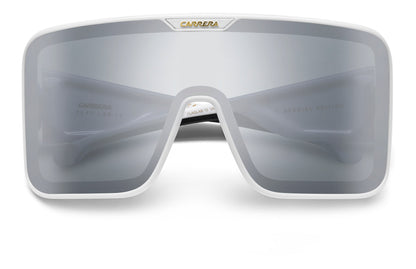 CARRERA FLAGLAB 15 VK6 T4 99