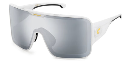 CARRERA FLAGLAB 15 VK6 T4 99