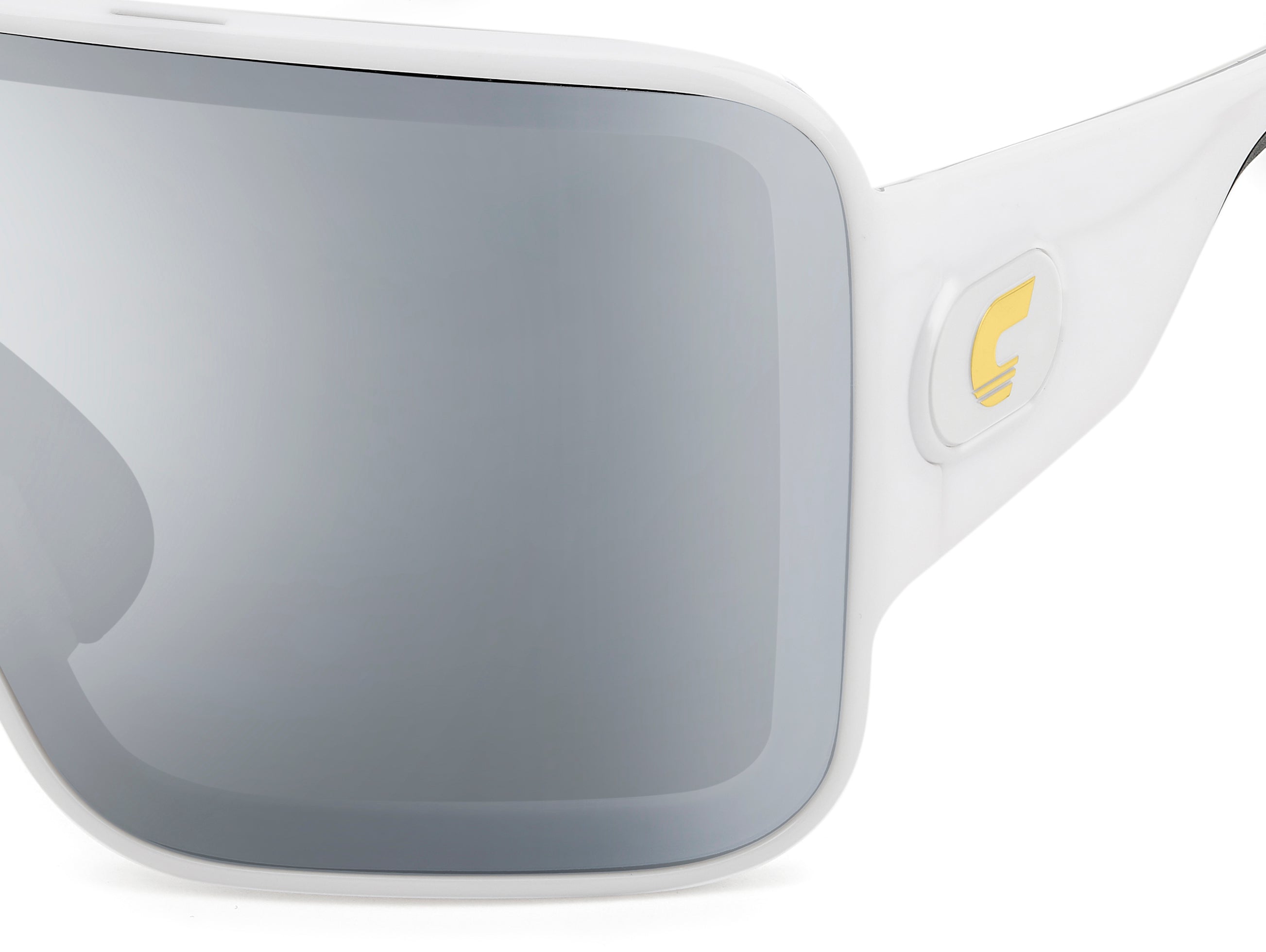 CARRERA FLAGLAB 15 VK6 T4 99