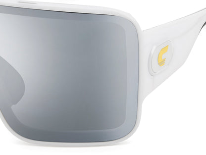 CARRERA FLAGLAB 15 VK6 T4 99