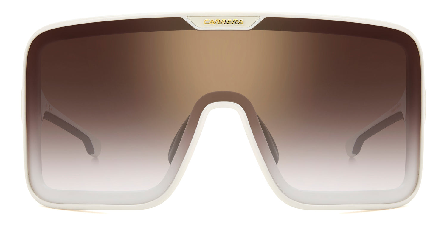 CARRERA FLAGLAB 15 VVP YK 99