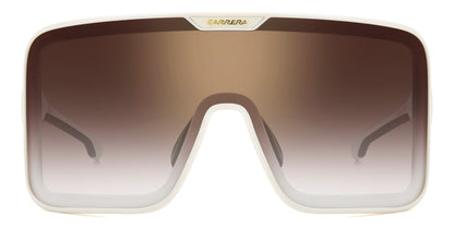 CARRERA FLAGLAB 15 VVP YK 99