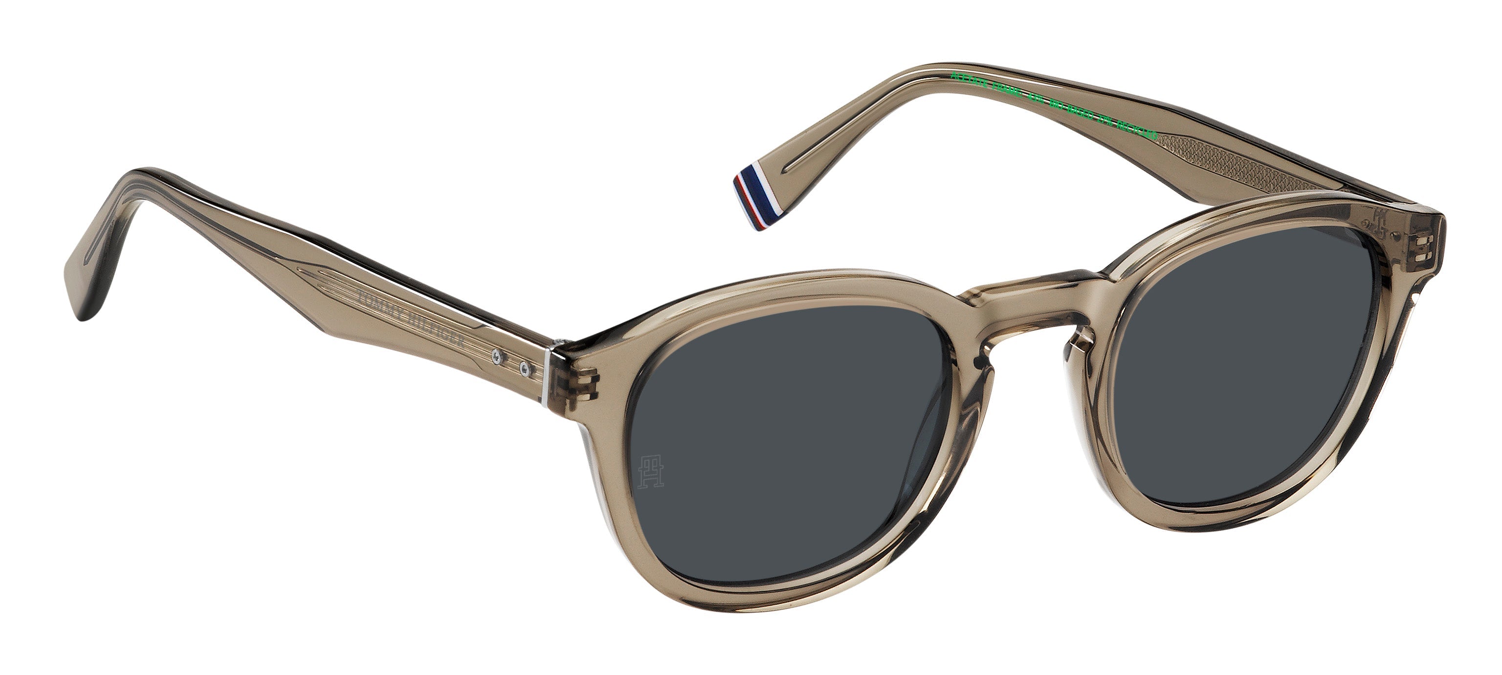 TOMMY HILFIGER TH 2031/S 10A IR 49