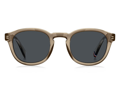 TOMMY HILFIGER TH 2031/S 10A IR 49