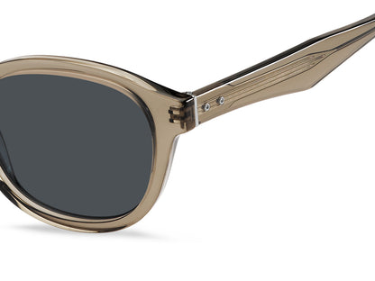 TOMMY HILFIGER TH 2031/S 10A IR 49