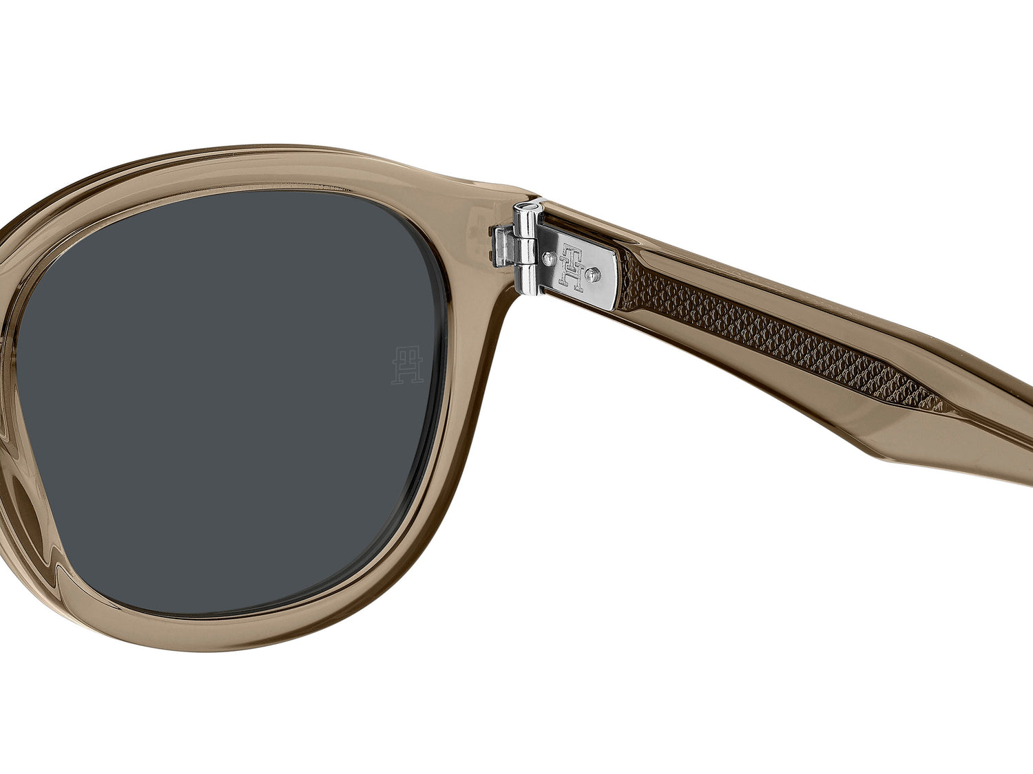 TOMMY HILFIGER TH 2031/S 10A IR 49