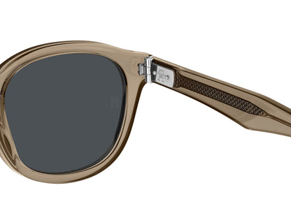 TOMMY HILFIGER TH 2031/S 10A IR 49
