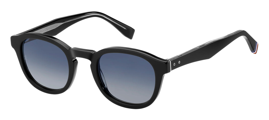 Translation missing: es.seo.product.type.gafas-de-sol tommy hilfiger th 2031/s 807 uy masculino talla 49mm - Translation missing: es.seo.product.alt.imagen-principal