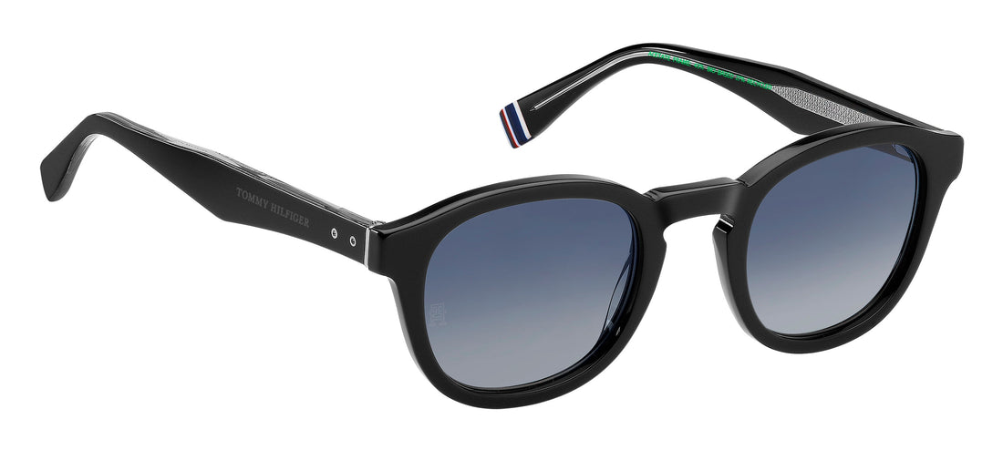Translation missing: es.seo.product.type.gafas-de-sol tommy hilfiger th 2031/s 807 uy masculino talla 49mm - Translation missing: es.seo.product.alt.imagen-secundaria