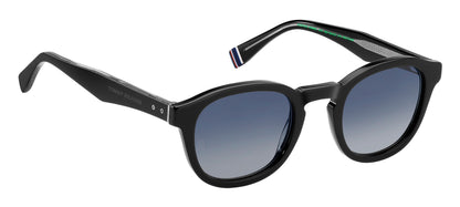 TOMMY HILFIGER TH 2031/S 807 UY 49