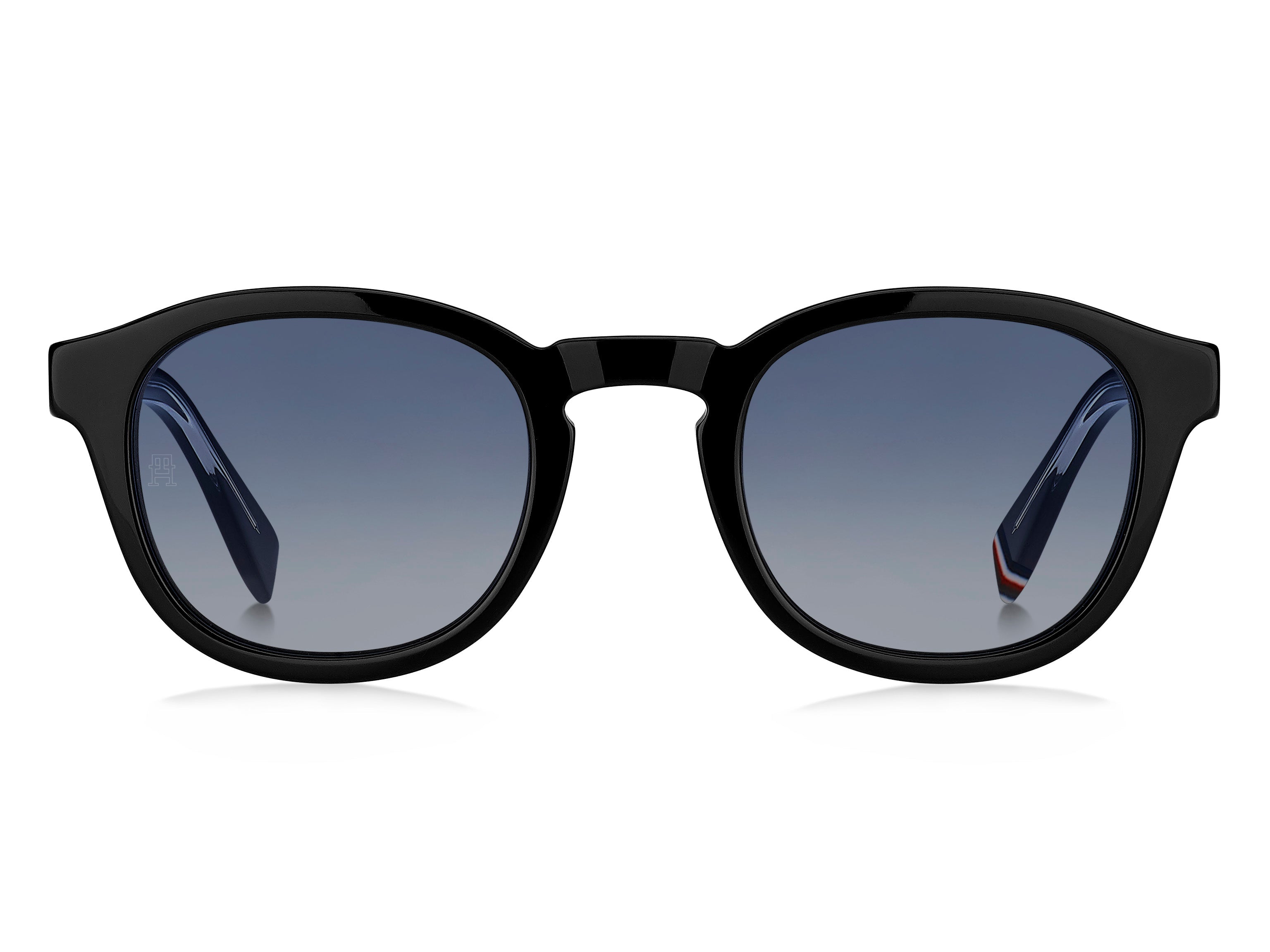 TOMMY HILFIGER TH 2031/S 807 UY 49