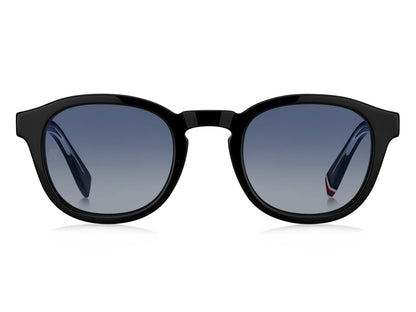 TOMMY HILFIGER TH 2031/S 807 UY 49