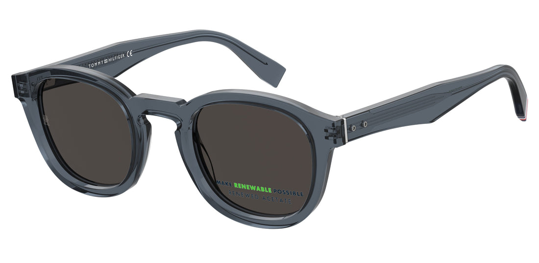 Translation missing: es.seo.product.type.gafas-de-sol tommy hilfiger th 2031/s pjp ir masculino talla 49mm - Translation missing: es.seo.product.alt.imagen-principal