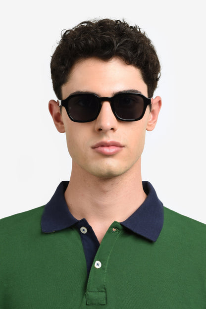 TOMMY HILFIGER TH 2032/S 807 IR 49