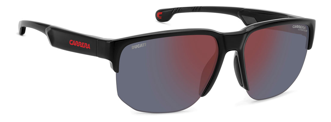 CARRERA DUCATI CARDUC 028/S 807 H4 63
