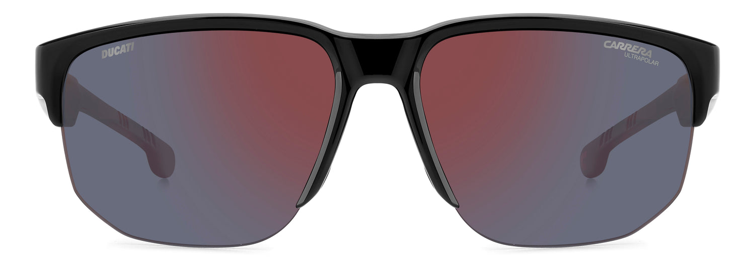 CARRERA DUCATI CARDUC 028/S 807 H4 63