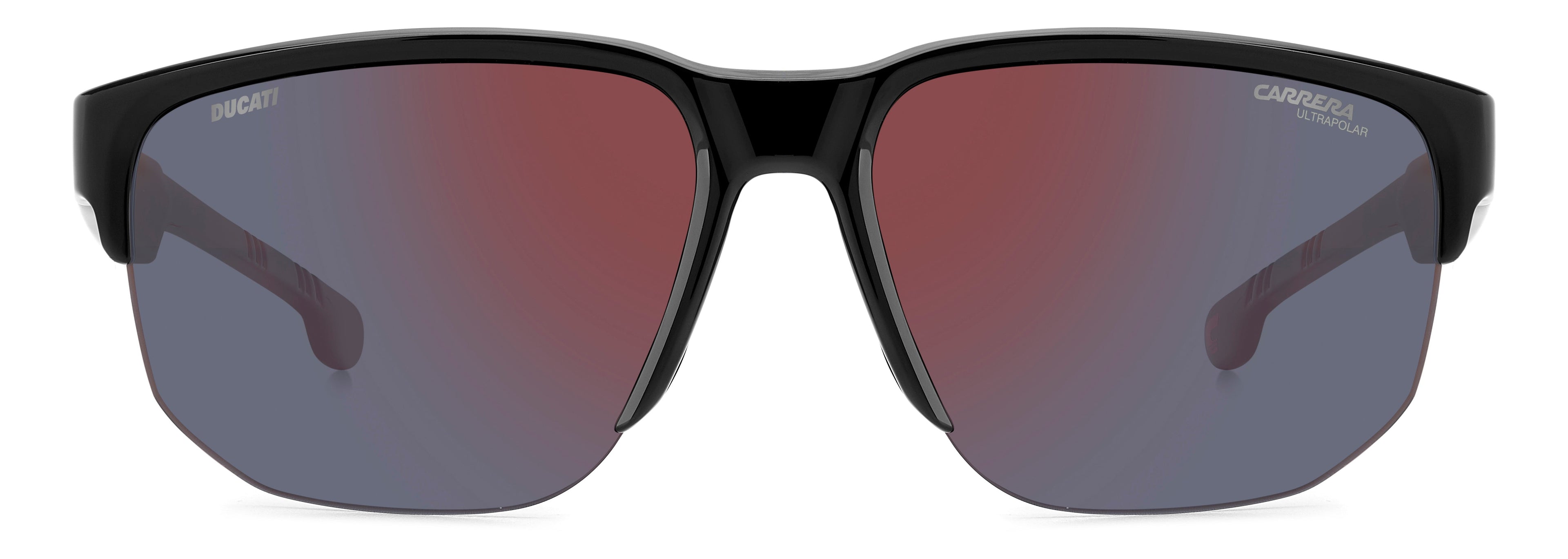 CARRERA DUCATI CARDUC 028/S 807 H4 63