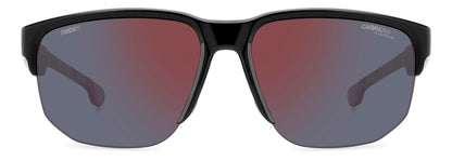 CARRERA DUCATI CARDUC 028/S 807 H4 63