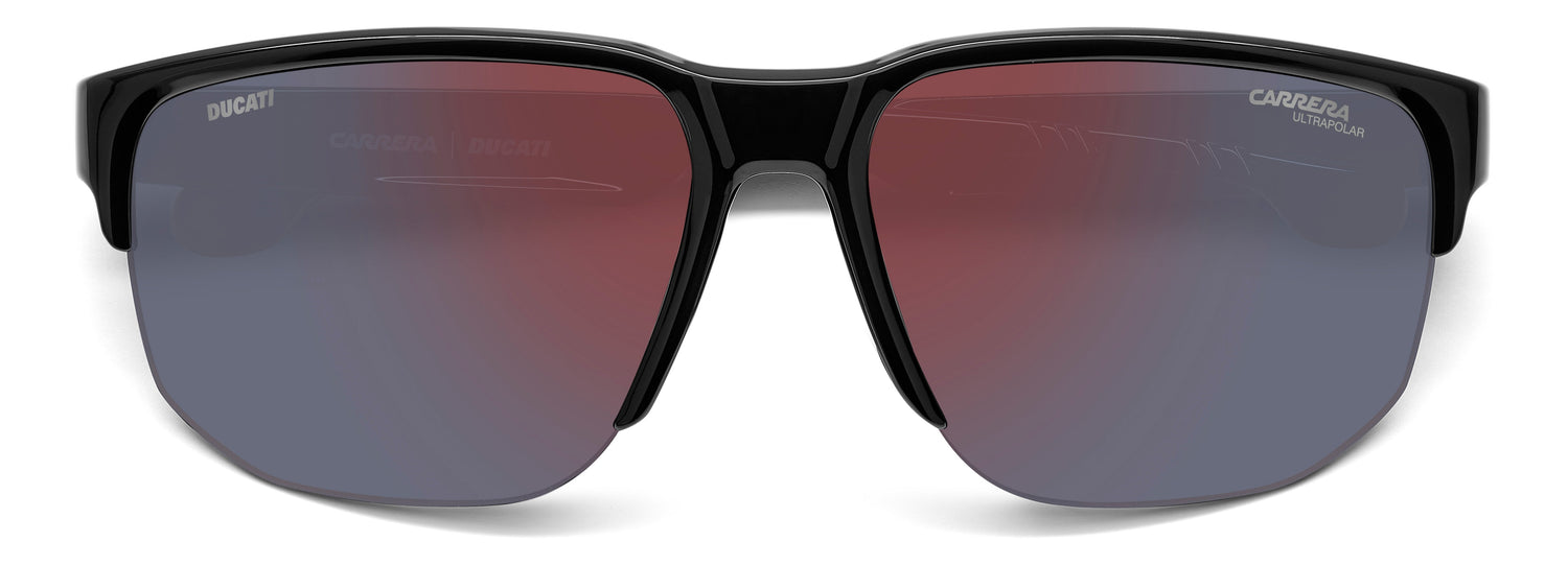 CARRERA DUCATI CARDUC 028/S 807 H4 63