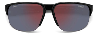 CARRERA DUCATI CARDUC 028/S 807 H4 63