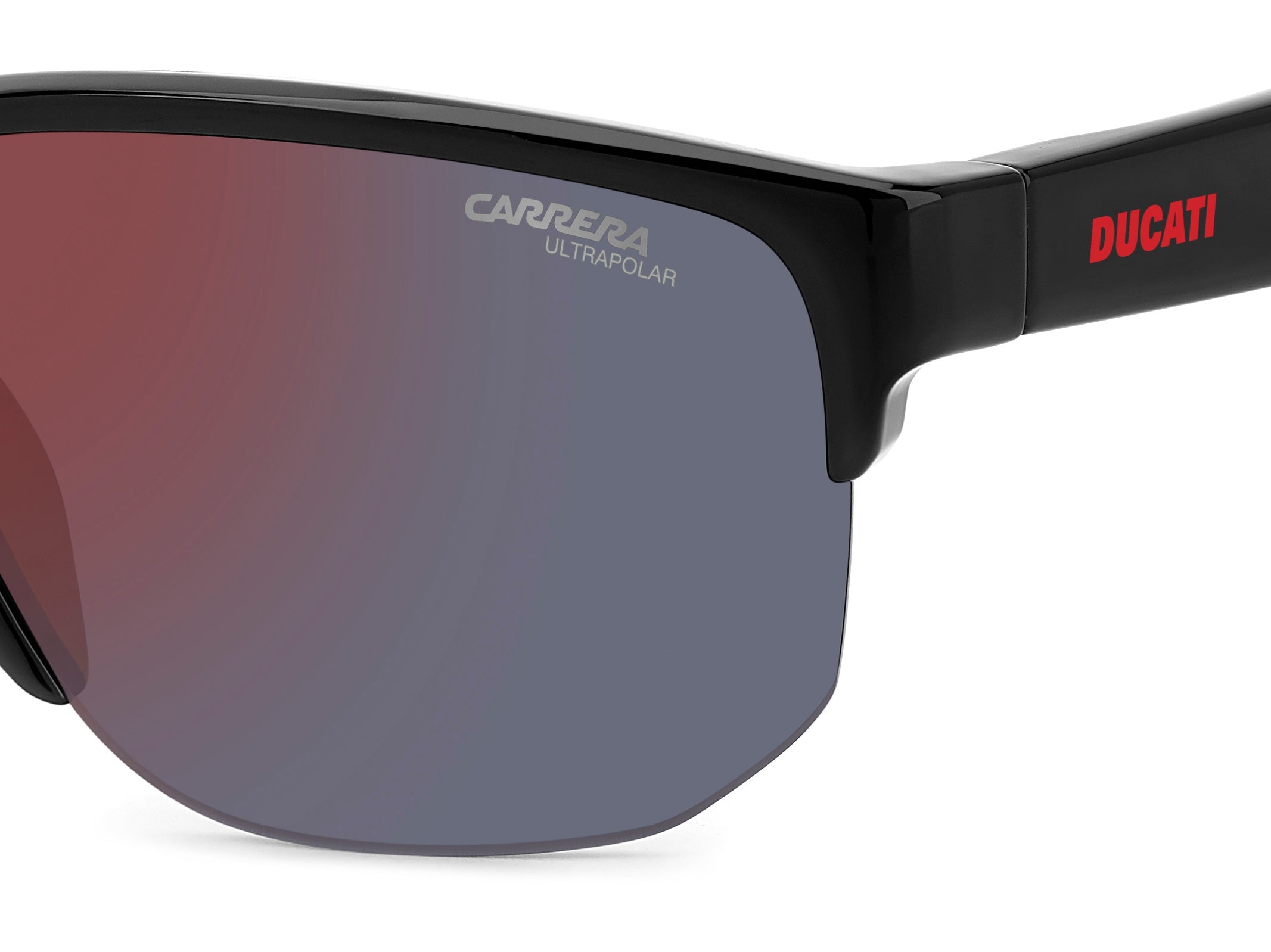 CARRERA DUCATI CARDUC 028/S 807 H4 63