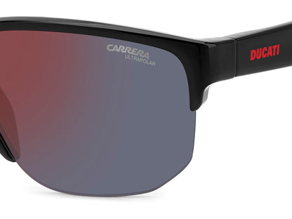 CARRERA DUCATI CARDUC 028/S 807 H4 63