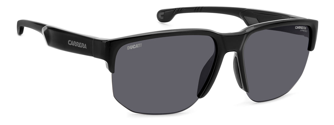 CARRERA DUCATI CARDUC 028/S 807 IR 63