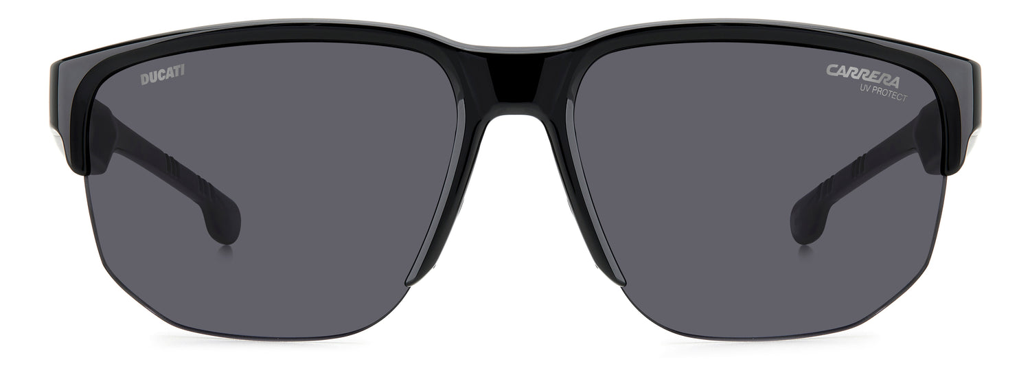 CARRERA DUCATI CARDUC 028/S 807 IR 63