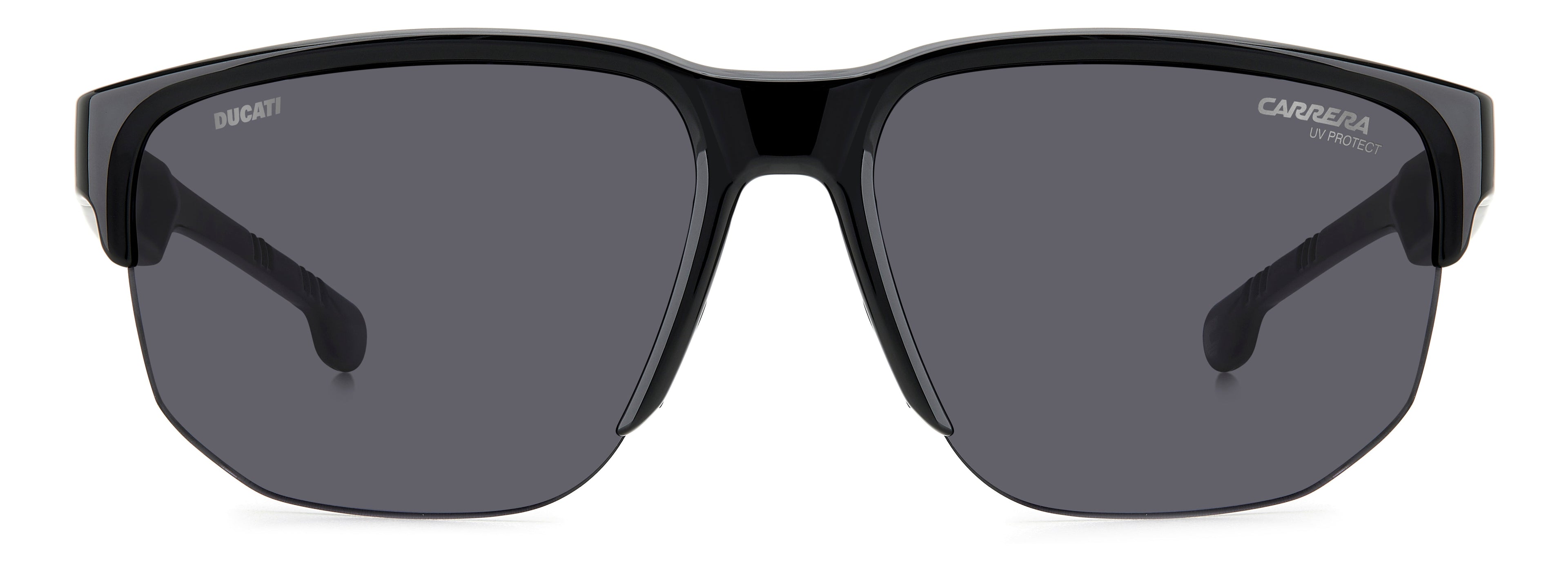 CARRERA DUCATI CARDUC 028/S 807 IR 63