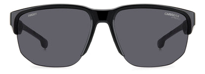 CARRERA DUCATI CARDUC 028/S 807 IR 63