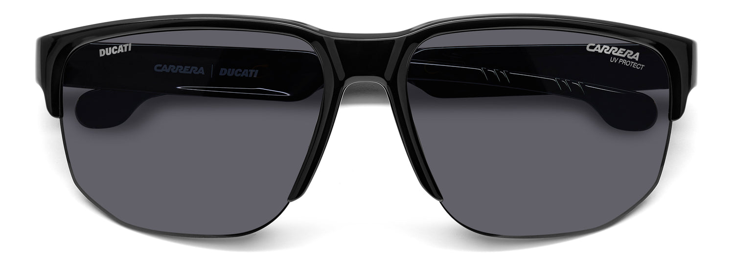 CARRERA DUCATI CARDUC 028/S 807 IR 63