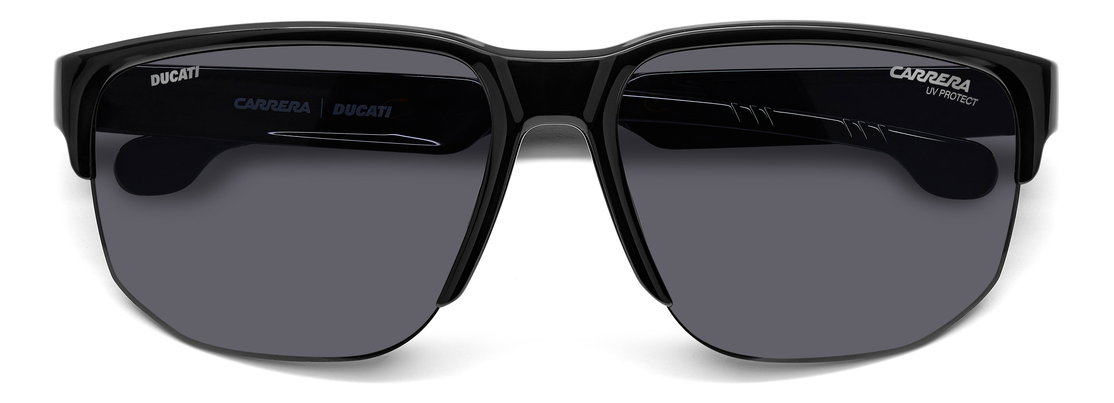 CARRERA DUCATI CARDUC 028/S 807 IR 63
