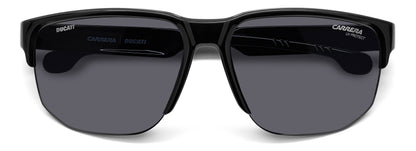 CARRERA DUCATI CARDUC 028/S 807 IR 63