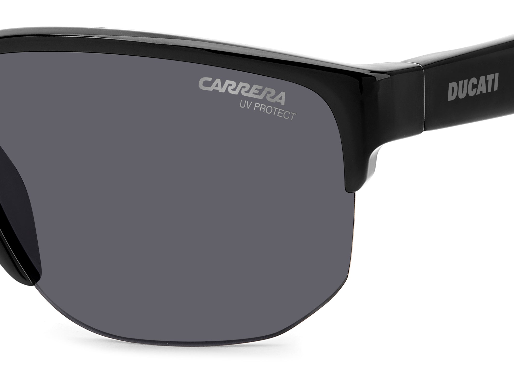 CARRERA DUCATI CARDUC 028/S 807 IR 63
