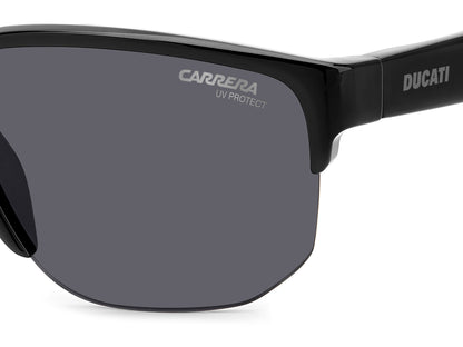 CARRERA DUCATI CARDUC 028/S 807 IR 63