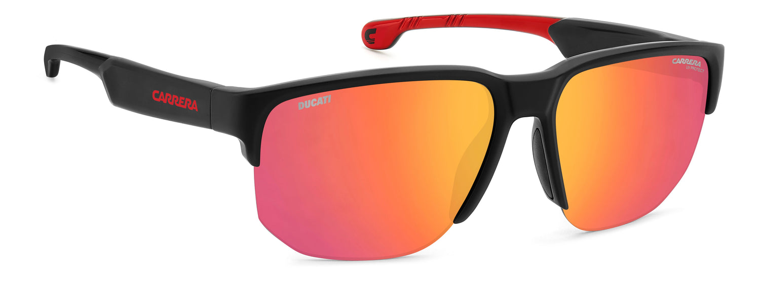 CARRERA DUCATI CARDUC 028/S OIT UZ 63