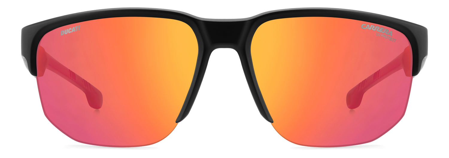 CARRERA DUCATI CARDUC 028/S OIT UZ 63