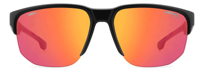 CARRERA DUCATI CARDUC 028/S OIT UZ 63
