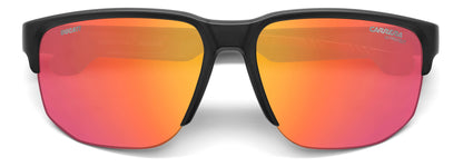 CARRERA DUCATI CARDUC 028/S OIT UZ 63