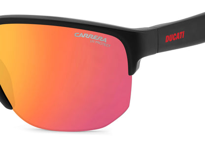 CARRERA DUCATI CARDUC 028/S OIT UZ 63