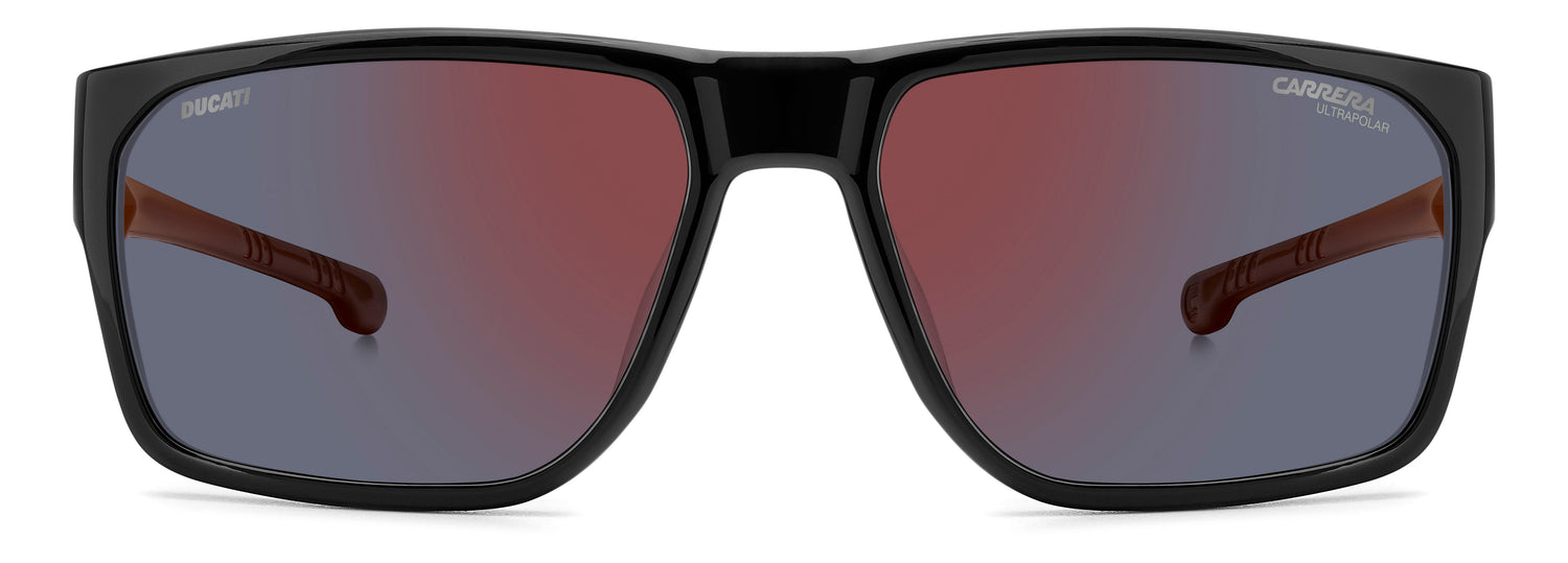 CARRERA DUCATI CARDUC 029/S 807 H4 59