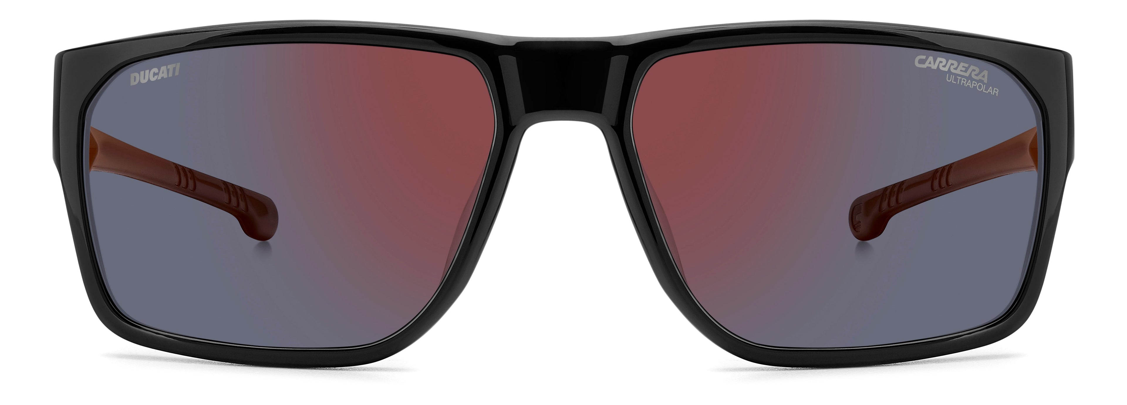 CARRERA DUCATI CARDUC 029/S 807 H4 59