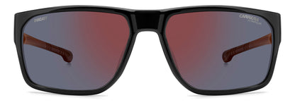 CARRERA DUCATI CARDUC 029/S 807 H4 59