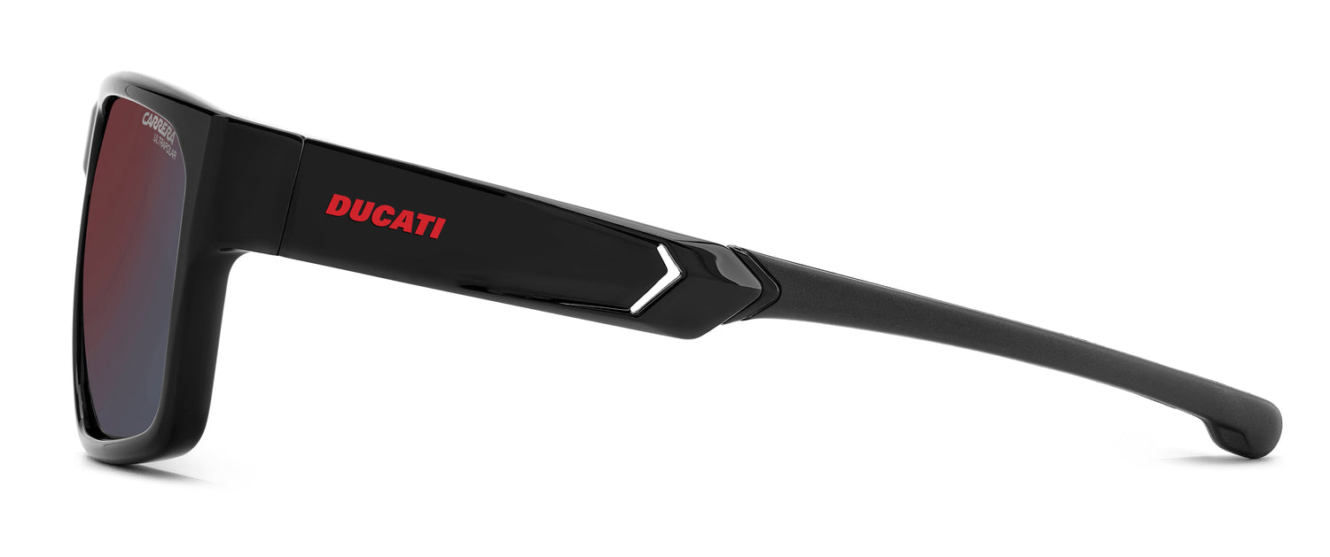 CARRERA DUCATI CARDUC 029/S 807 H4 59