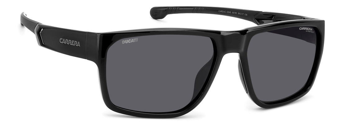 CARRERA DUCATI CARDUC 029/S 807 IR 59