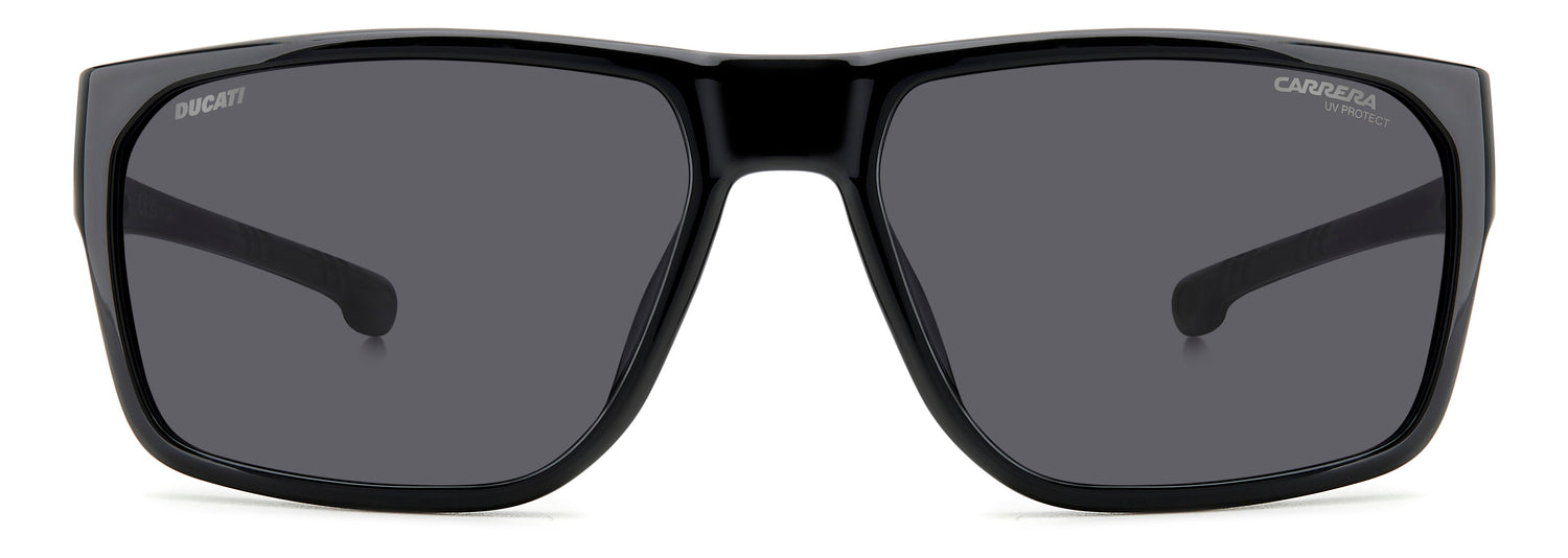CARRERA DUCATI CARDUC 029/S 807 IR 59