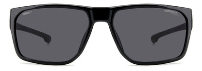 CARRERA DUCATI CARDUC 029/S 807 IR 59