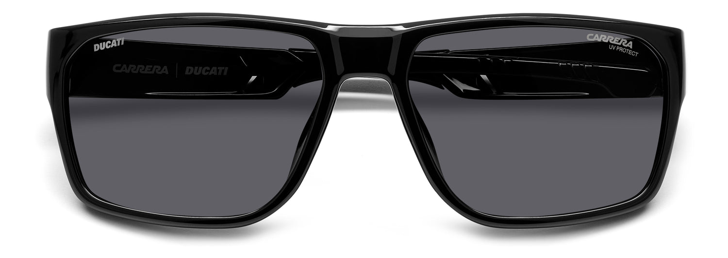 CARRERA DUCATI CARDUC 029/S 807 IR 59
