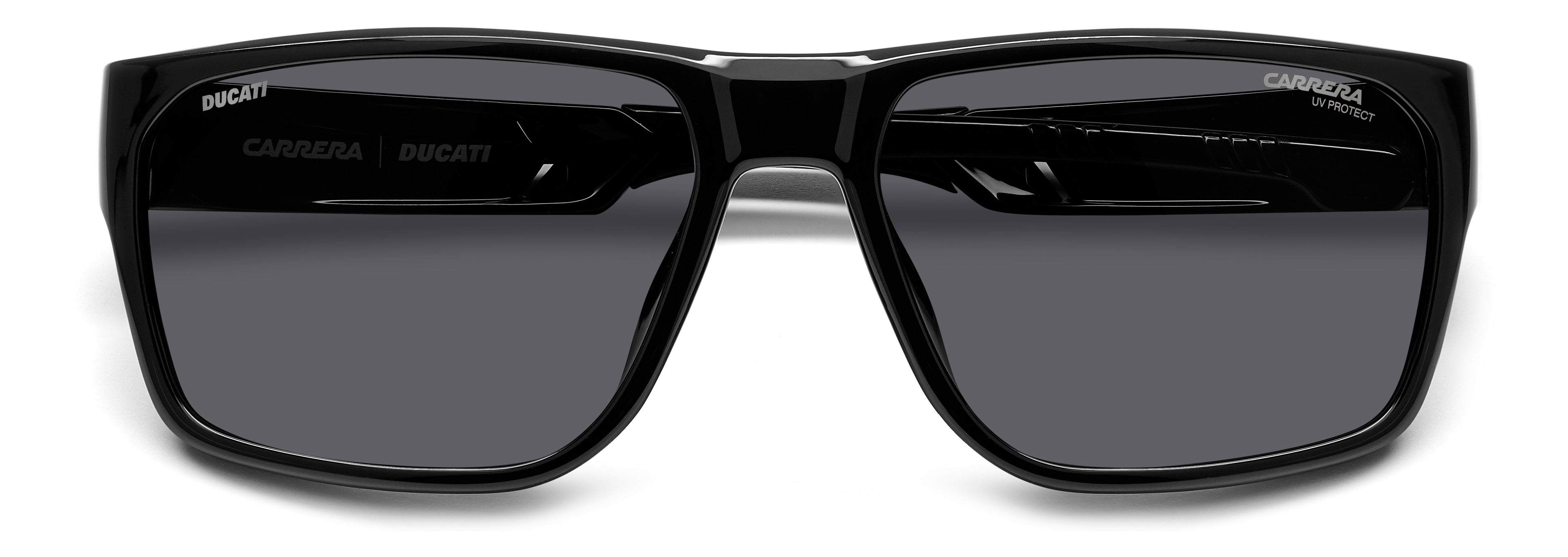 CARRERA DUCATI CARDUC 029/S 807 IR 59