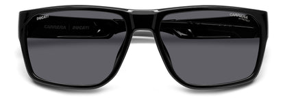 CARRERA DUCATI CARDUC 029/S 807 IR 59